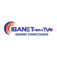 IBANET TV