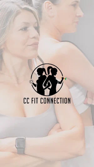 CC Fit Connection Screenshot 0