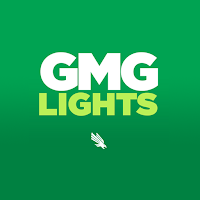 GMG Lights