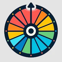 Spin The Wheel