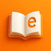 Elibre
