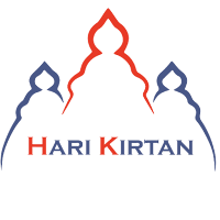 Hari Kirtan