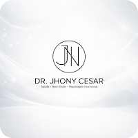 Clinica Integrar