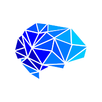 MindFit - Mental exercises