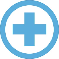 MedicaPharma