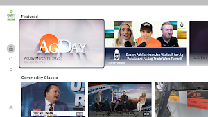 Farm Journal TV Screenshot 3