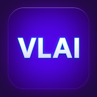 VaultAI Token