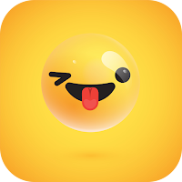 Combined Emoji Maker
