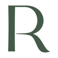 The Reformery