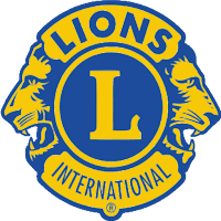 Lion Plus