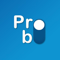 Probo