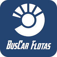 BusCar Flotas