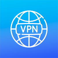 Ultimate VPN: Online Security