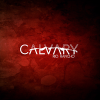 Calvary Rio Rancho