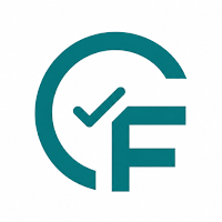Finance Manager