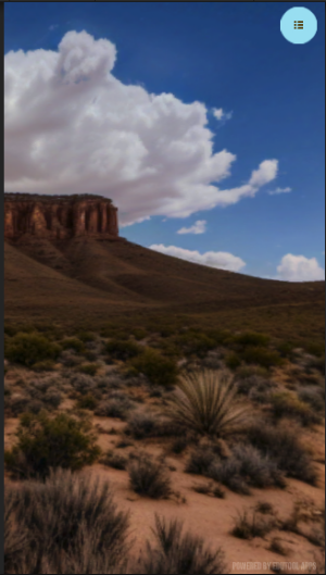 Skydome Teleport Screenshot 2