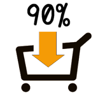 割引検索forAmazon