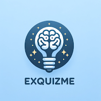 ExQuizMe Multiplayer Quiz App