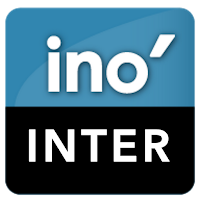 InoInter