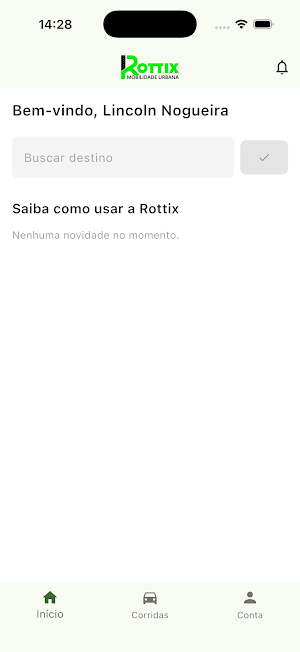 Rottix Screenshot 0