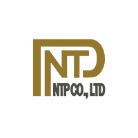 NTP - WBDB
