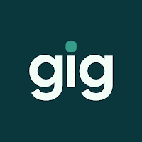 gig - Flexible Jobs