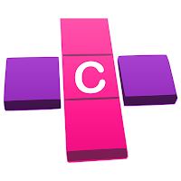 Cosmetology Crosswords
