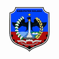 SIKAP KOLAKA