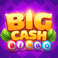 Tour Bingo: Win Real Money