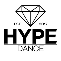 Hype Dance