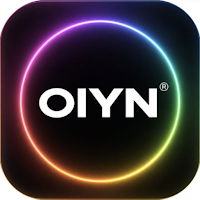 OIYN