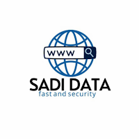 Sadi Data
