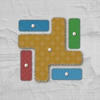 Pivot Patch