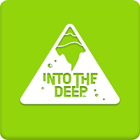FTC Into The Deep Scorer Pro