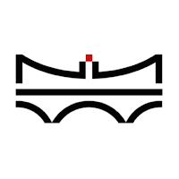 Congreso Patrimonio