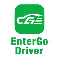 EnterGoDriver