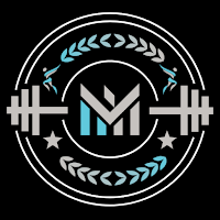 Meridian Fitness