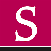 Simcocks