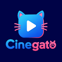 Cinegato Filmes e Series
