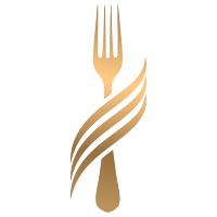 Kitchen Kreations