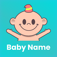 Baby Names by BabyCenter