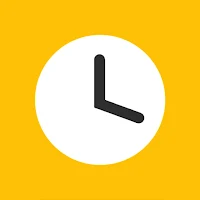 Alarm Clock