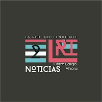LriNoticias