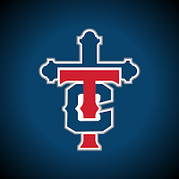 Teurlings Catholic Athletics