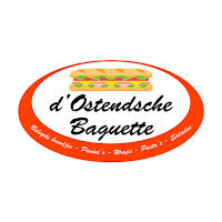 d’Ostendsche Baguette