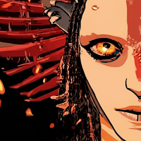 Avatar Fire Ash Games