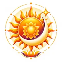 AstrologyHindi - Kundali Milan