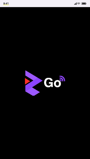 RamGo Screenshot 0