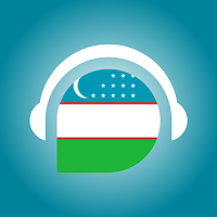 Uzbek - Listening Speaking
