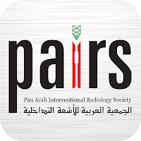 PAIRS2022